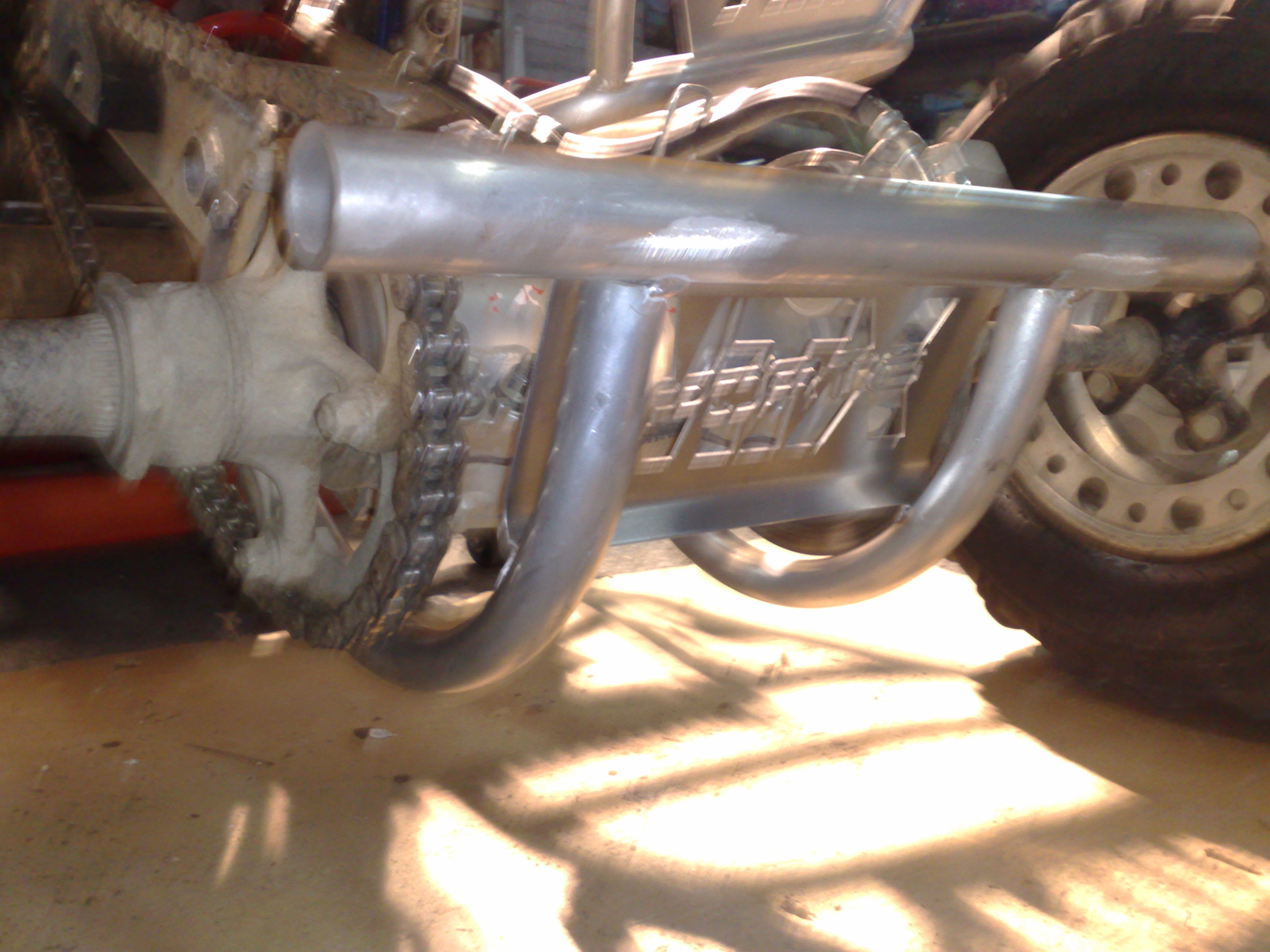 Tienda piezas quads atv recambios equipamiento accesorios Tienda piezas quads atv recambios equipamiento accesorios